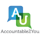 Accountable2You